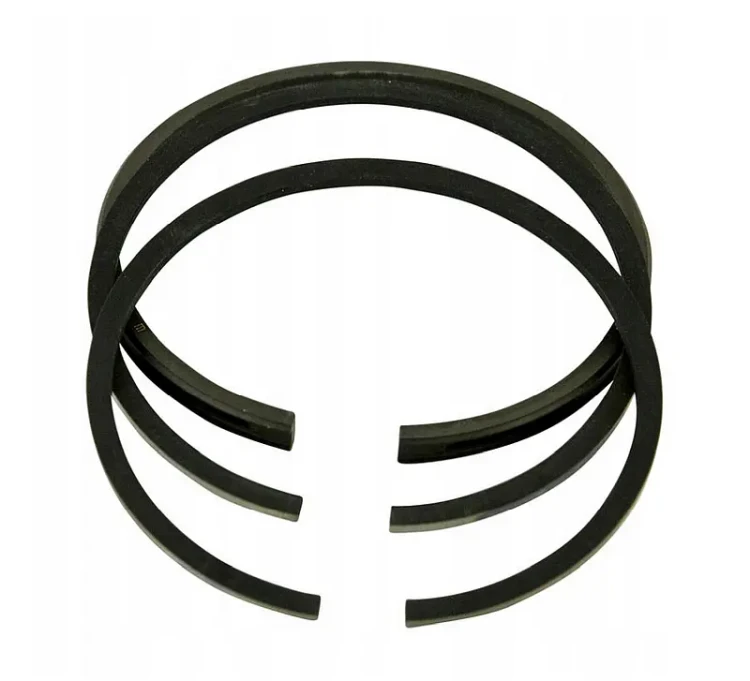 Pierścienie tłoka Briggs John Deere L LT Husqvarna LT LTH MTD Yard-Man Bolens CubCadet