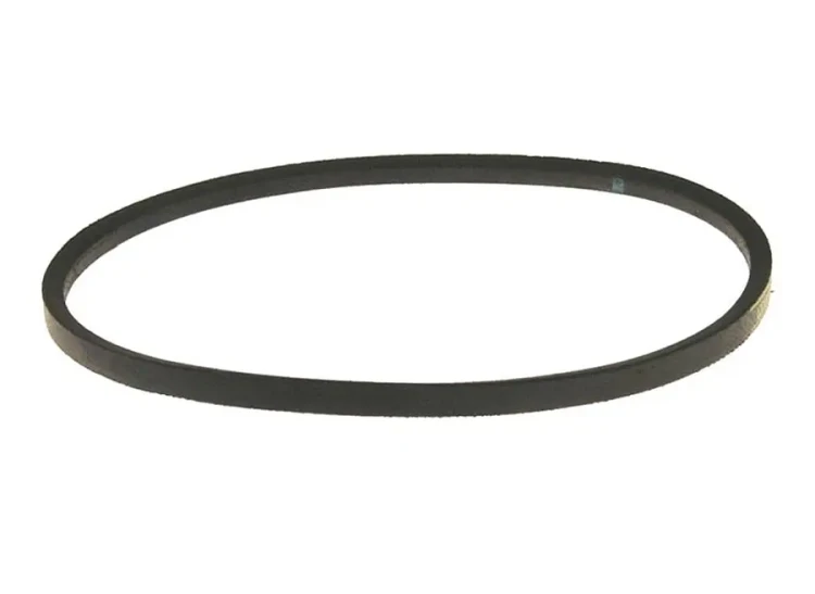 Pasek klinowy wertykulatora spalinowego Castorama SPS38