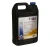Olej przekładniowy Tuff Tech Torq 3L 187Q0899000 do skrzyni hydro