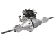 Przekładnia 118400921 Hydro-Gear T2-ADBF Stiga Castegarden Oleo-Mac