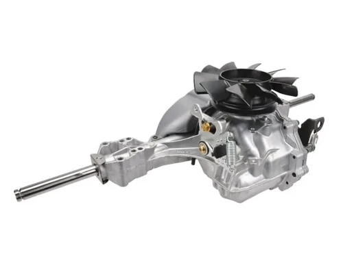 Przekładnia 118400921 Hydro-Gear T2-ADBF Stiga Castegarden Oleo-Mac