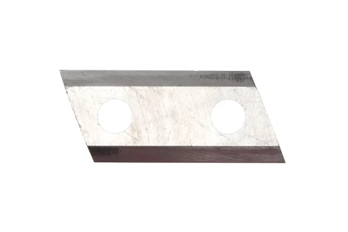 Nóż do rębaka rozdrabniacza AL-KO NEW TEC 2400 Parkside PMH 2400 Hecht 624 BOX