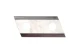 Nóż do rębaka rozdrabniacza AL-KO NEW TEC 2400 Parkside PMH 2400 Hecht 624 BOX