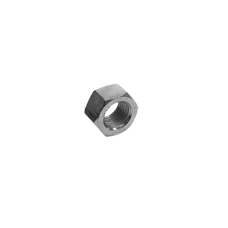 Nakrętka do przegubów MTD 3/8"- 24 UNF 712-0214 912-0214