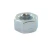 Nakrętka do przegubów MTD 3/8"- 24 UNF 712-0214 912-0214 zamiennik