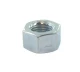 Nakrętka do przegubów MTD 3/8"- 24 UNF 712-0214 912-0214 zamiennik