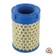 Filtr powietrza do KOHLER CH395 CH440