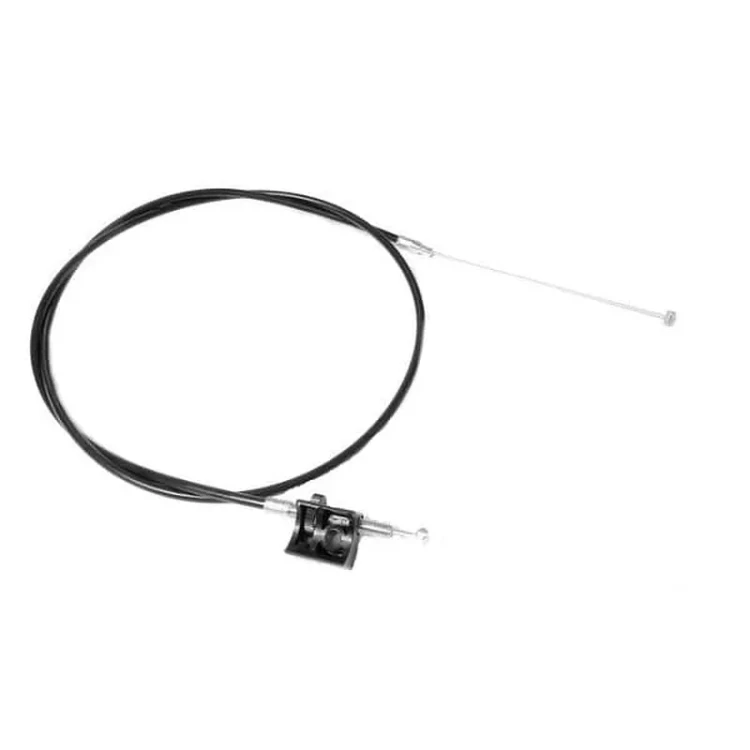 Linka sterująca 61037007501 napędu Viking MB455 MB505 ME455 ME 455 M