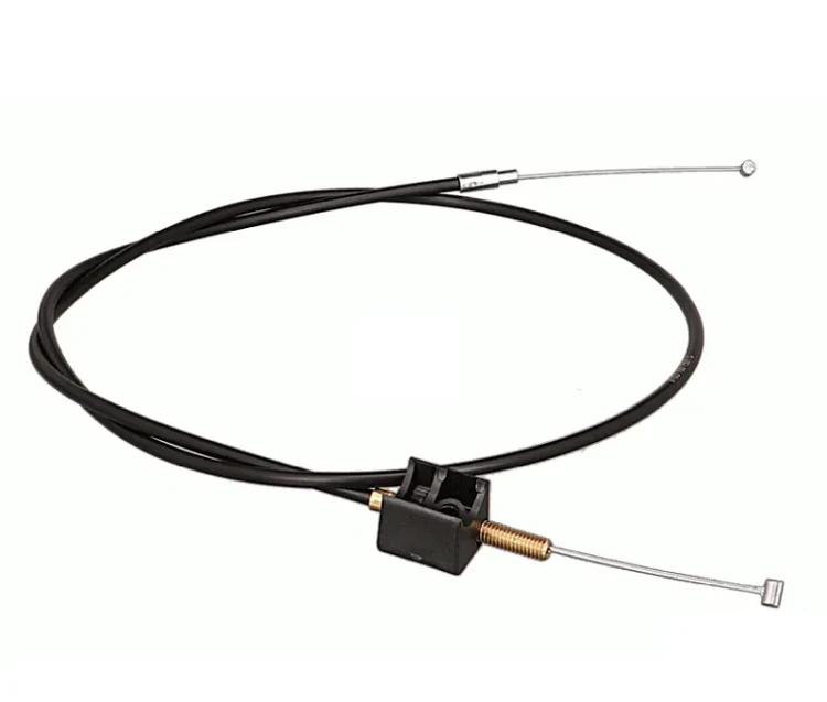 Linka sterująca 61037007501 napędu Viking MB455 MB505 ME455 ME 455 M