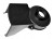 Osłona paska napędu ALKO 46 cm HB 46 460 BA Highline 46.3 SP 473 SP