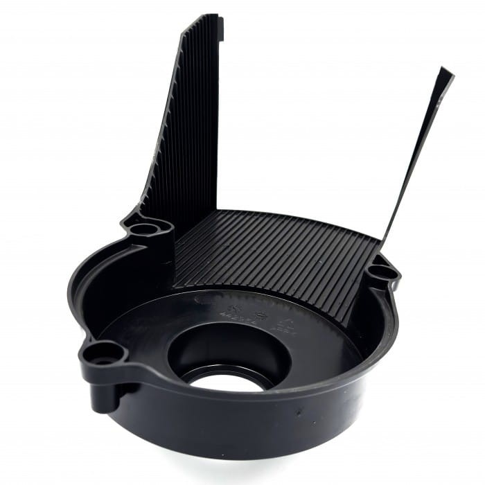 Osłona paska napędu ALKO 46 cm HB 46 460 BA Highline 46.3 SP 473 SP
