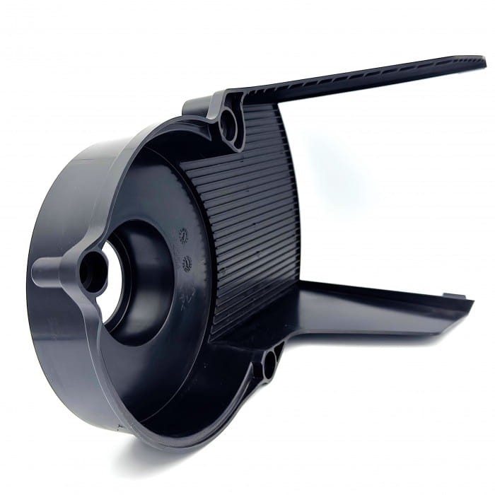 Osłona paska napędu ALKO 46 cm HB 46 460 BA Highline 46.3 SP 473 SP