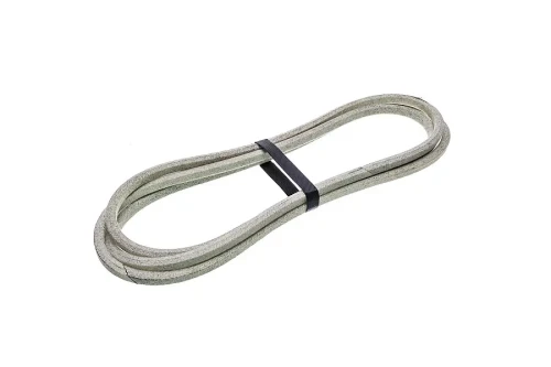 Pasek noży RE155107RB RE12597RB YP12597HRB YP14597HRB BM11597