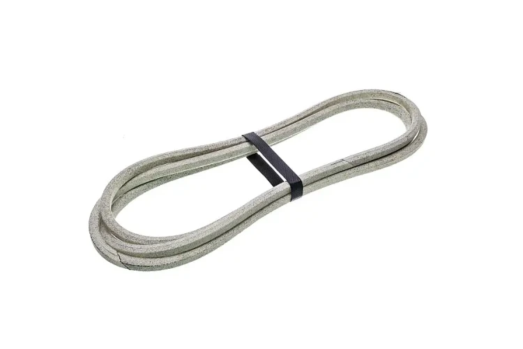 Pasek noży RE155107RB RE12597RB YP12597HRB YP14597HRB BM11597