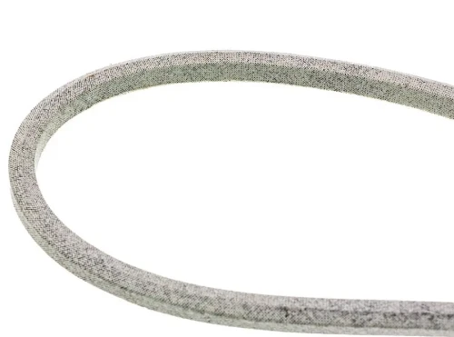 Pasek noży P12597RB P13597RB P14597RB P18597RB deck 97 cm