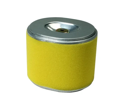 Filtr powietrza HONDA GX340 GX390 17210-ZE3-000 17210-ZE3-010 17210-ZE3-505