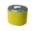 Filtr powietrza HONDA GX340 GX390 17210-ZE3-000 17210-ZE3-010 17210-ZE3-505