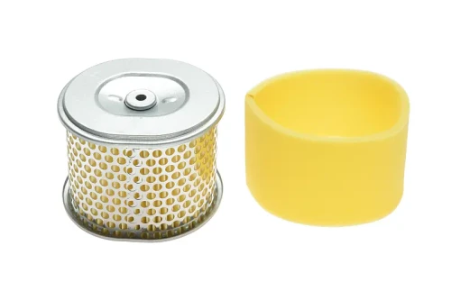Filtr powietrza HONDA GX340 GX390 17210-ZE3-000 17210-ZE3-010 17210-ZE3-505