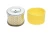 Filtr powietrza HONDA GX340 GX390 17210-ZE3-000 17210-ZE3-010 17210-ZE3-505