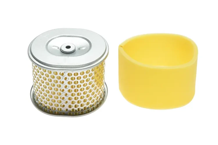 Filtr powietrza HONDA GX340 GX390 17210-ZE3-000 17210-ZE3-010 17210-ZE3-505