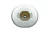 Filtr powietrza HONDA GX340 GX390 17210-ZE3-000 17210-ZE3-010 17210-ZE3-505