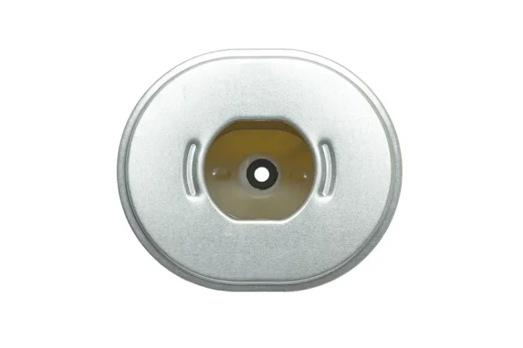 Filtr powietrza HONDA GX340 GX390 17210-ZE3-000 17210-ZE3-010 17210-ZE3-505