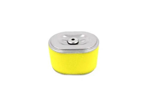 Filtr powietrza HONDA GX140 GX160 GX200 17210-ZE1-821 17210-ZE1-822 17210-ZE1-505