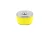 Filtr powietrza HONDA GX140 GX160 GX200 17210-ZE1-821 17210-ZE1-822 17210-ZE1-505