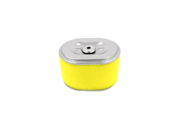 Filtr powietrza HONDA GX140 GX160 GX200 17210-ZE1-821 17210-ZE1-822 17210-ZE1-505