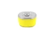 Filtr powietrza HONDA GX140 GX160 GX200 17210-ZE1-821 17210-ZE1-822 17210-ZE1-505