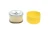 Filtr powietrza HONDA GX140 GX160 GX200 17210-ZE1-821 17210-ZE1-822 17210-ZE1-505