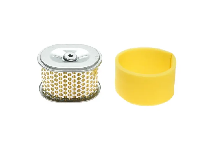 Filtr powietrza HONDA GX140 GX160 GX200 17210-ZE1-821 17210-ZE1-822 17210-ZE1-505