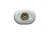 Filtr powietrza HONDA GX140 GX160 GX200 17210-ZE1-821 17210-ZE1-822 17210-ZE1-505