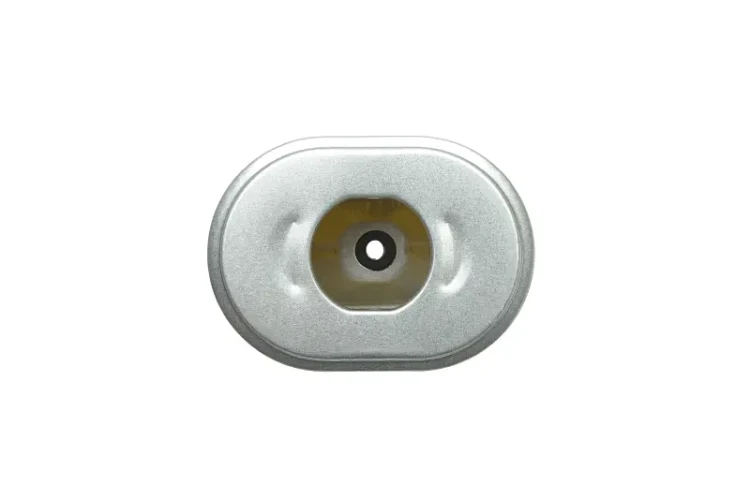 Filtr powietrza HONDA GX140 GX160 GX200 17210-ZE1-821 17210-ZE1-822 17210-ZE1-505