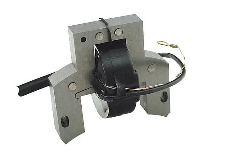 Cewka zapłonowa do Briggs Stratton 2-4 HP seria 06 08 09 10 11