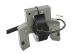 Cewka zapłonowa do Briggs Stratton 2-4 HP seria 06 08 09 10 11
