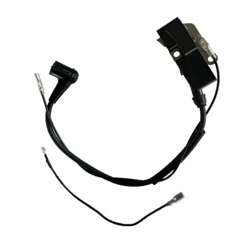 Cewka zapłonowa pilarki Husqvarna 362XP EPA 365 EPA 371 372 385 XP 455E 460 461