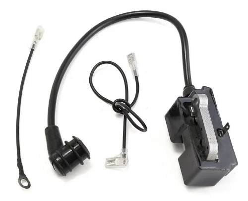 Cewka zapłonowa pilarki Husqvarna 362XP EPA 365 EPA 371 372 385 XP 455E 460 461