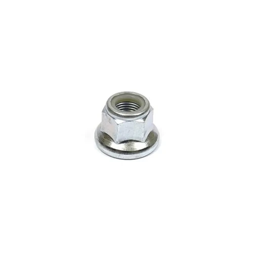 Nakrętka Murray 15X140MA NUT.56-18 PULLEY ZINC 15X121MA 15X140 711626MA 722397