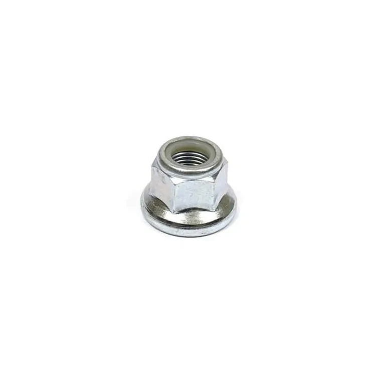 Nakrętka Murray 15X140MA NUT.56-18 PULLEY ZINC 15X121MA 15X140 711626MA 722397