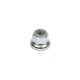 Nakrętka AYP Husqvarna Craftsman 137266 139729 532137266 532139729