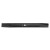 Nóż 76 cm Black-Line B 125/76 T Bolens BL 125/76 T-S T 115/30 RD