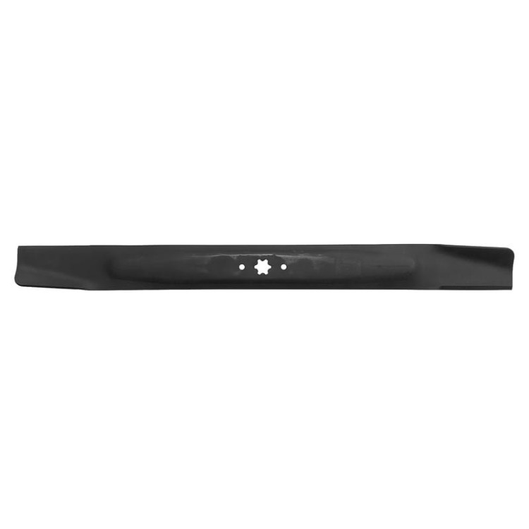 Nóż 76 cm Mastercut 76 Massey Ferguson MF 30-15 RA RH Motec MTR200