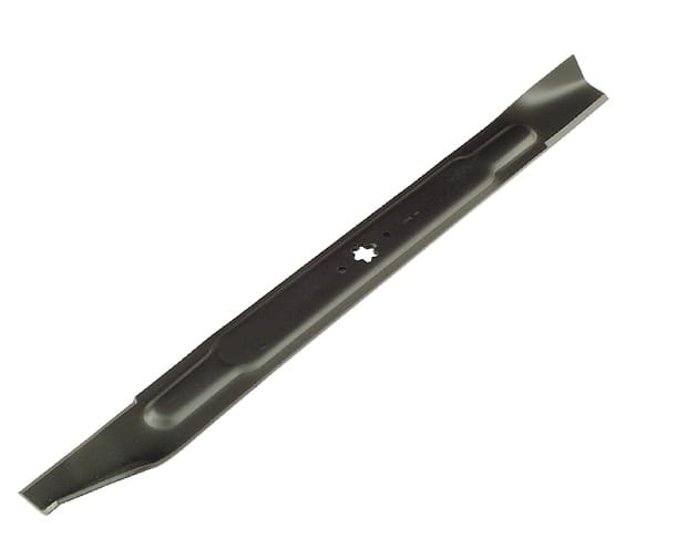 Nóż 76 cm MTD J115 12/76 T JA 115 125 135 T Junior 115 LA135 LC125