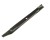 Nóż 76 cm MTD RA 125/76 H RH 115/76 Spider 76/145 Spider 76 RD RDT