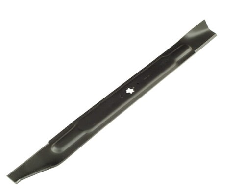 Nóż 76 cm Raiffeisen RMH 7125-76 T 7135-76 AM Sunline RTH 115/76