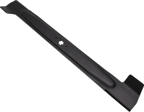 Nóż 76 cm deck 30'' MTD Gutbrod Bolens Mastercut Oleo-Mac Efco