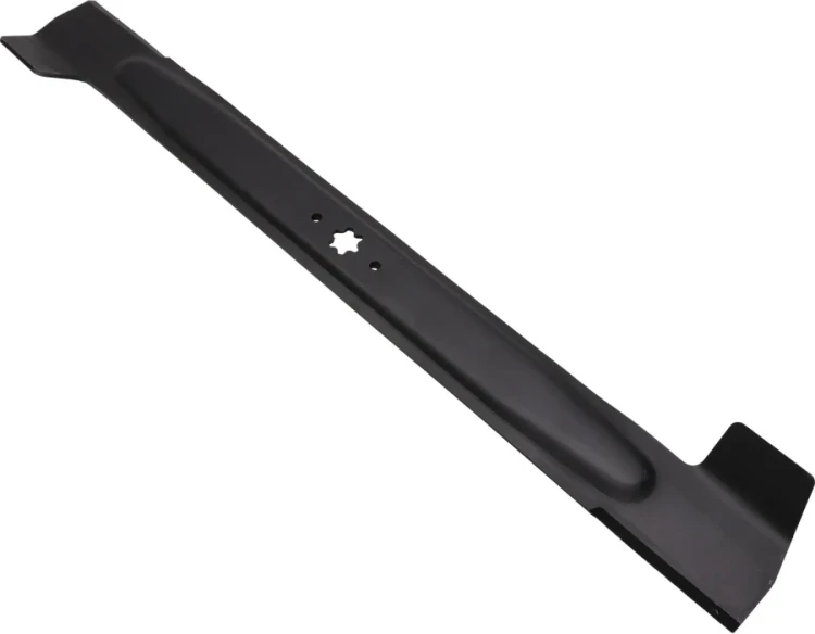 Nóż 76 cm deck 30'' MTD Gutbrod Bolens Mastercut Oleo-Mac Efco