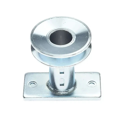 Uchwyt noża MTD WOLF MF YARDMAN 748-04016A 687-02555 687-05229