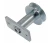 Uchwyt noża BestGarden MF 53 SPK BlackEdition MF 46 SPB BG 46 SPO